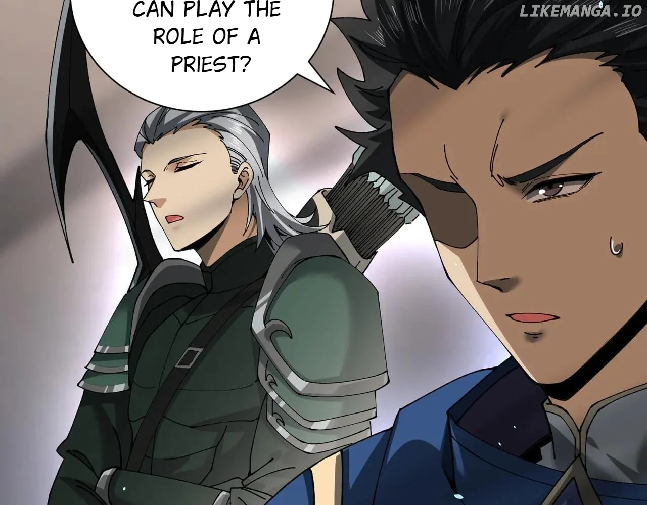 Page 68 of Chapter 117