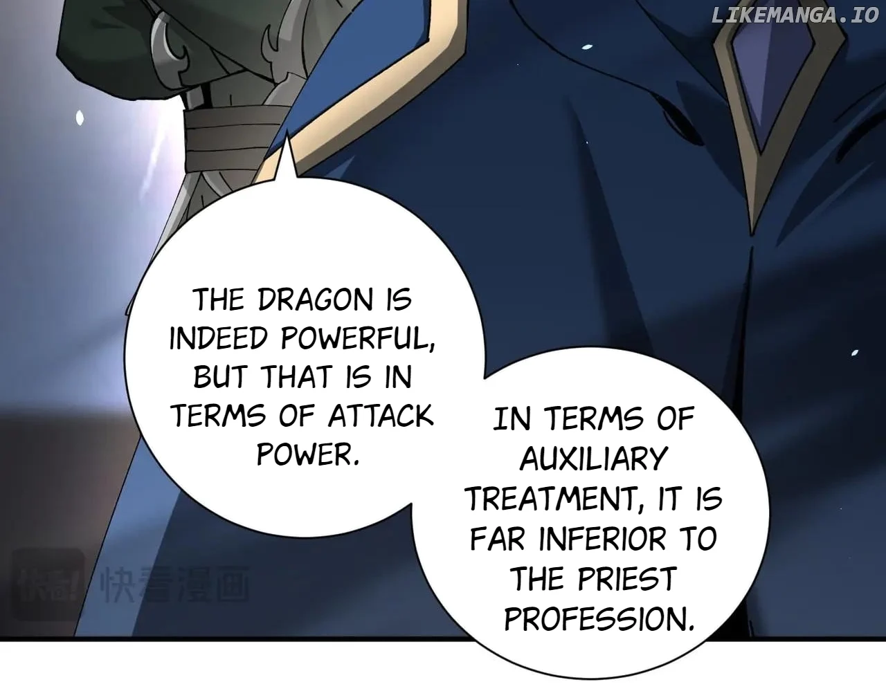 Page 69 of Chapter 117