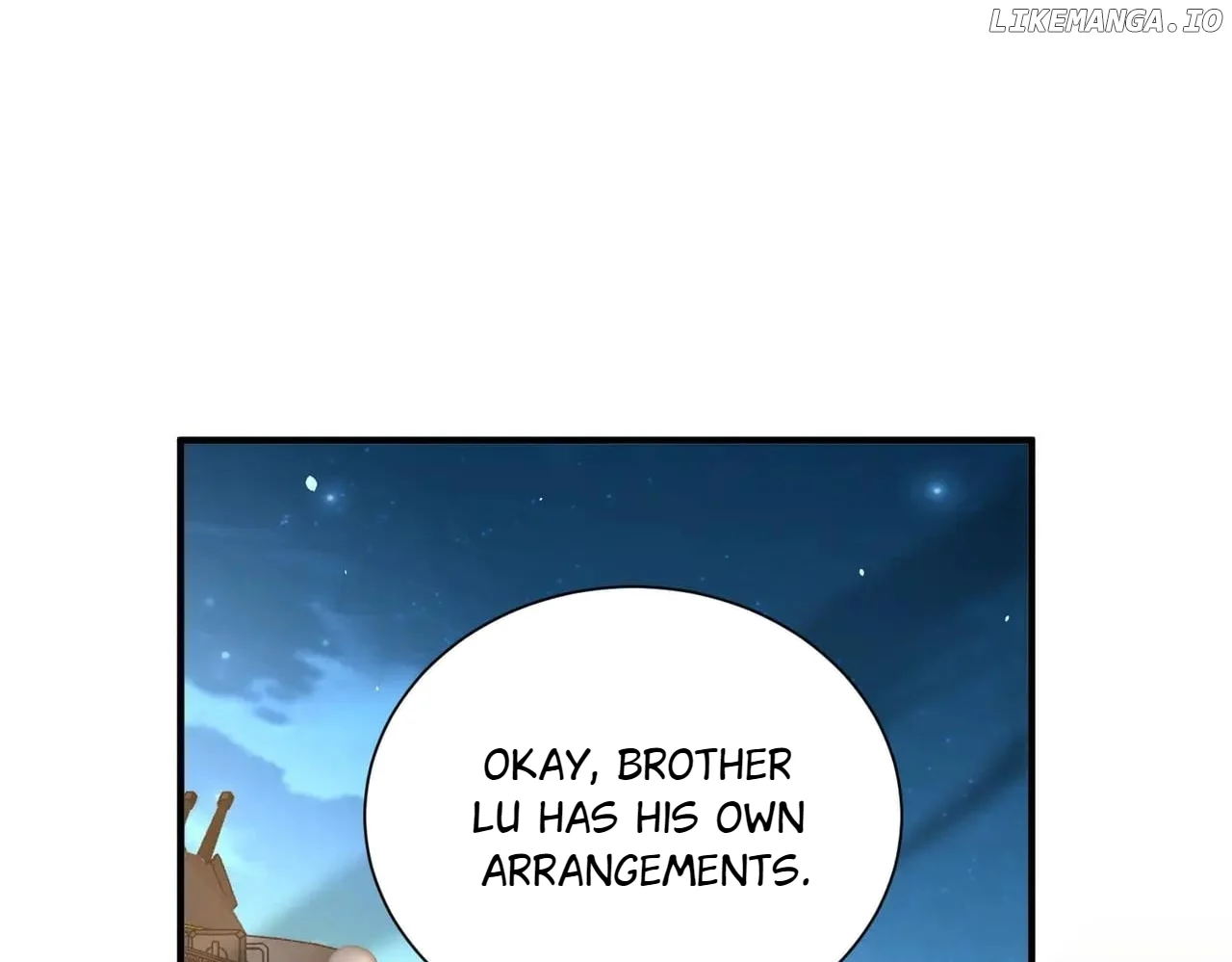 Page 70 of Chapter 117