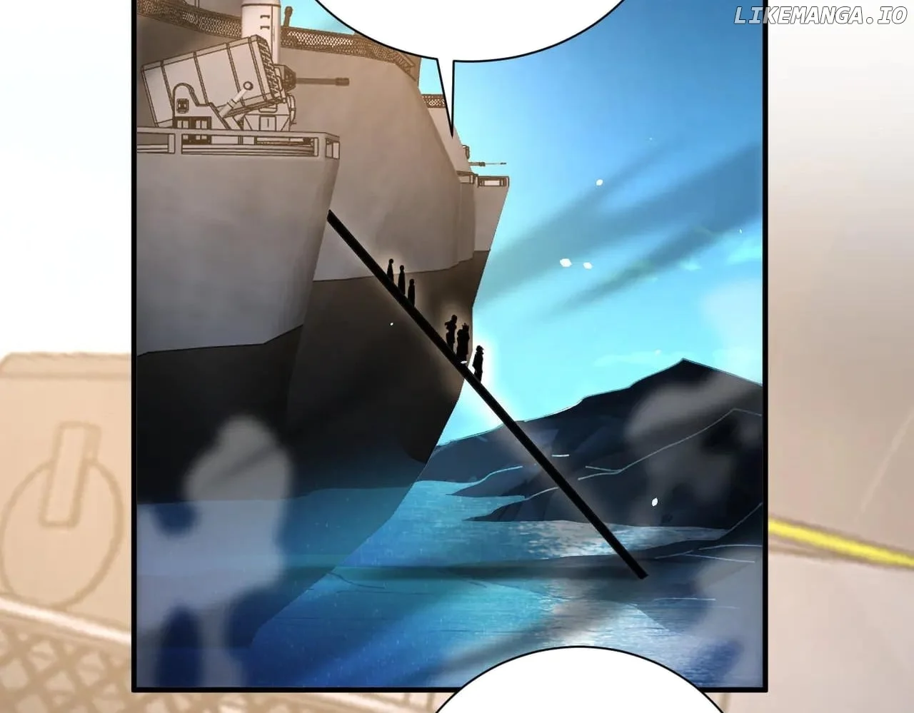 Page 71 of Chapter 117