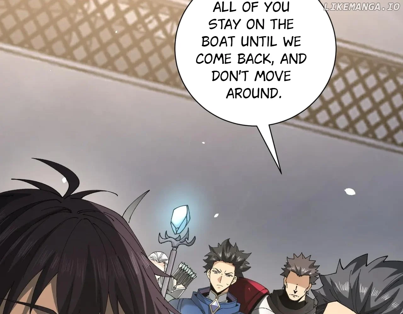 Page 72 of Chapter 117