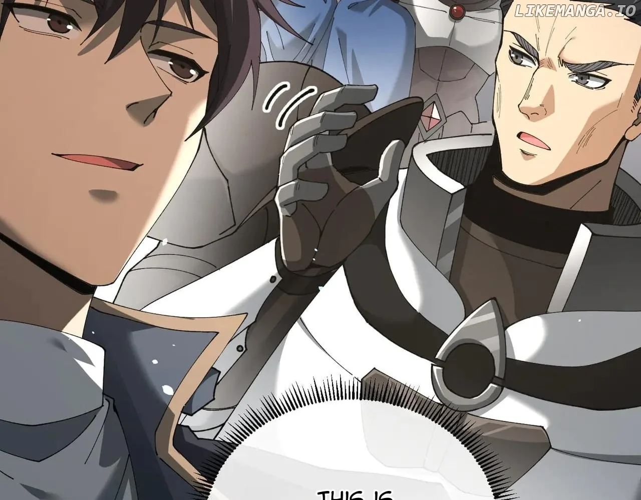 Page 73 of Chapter 117