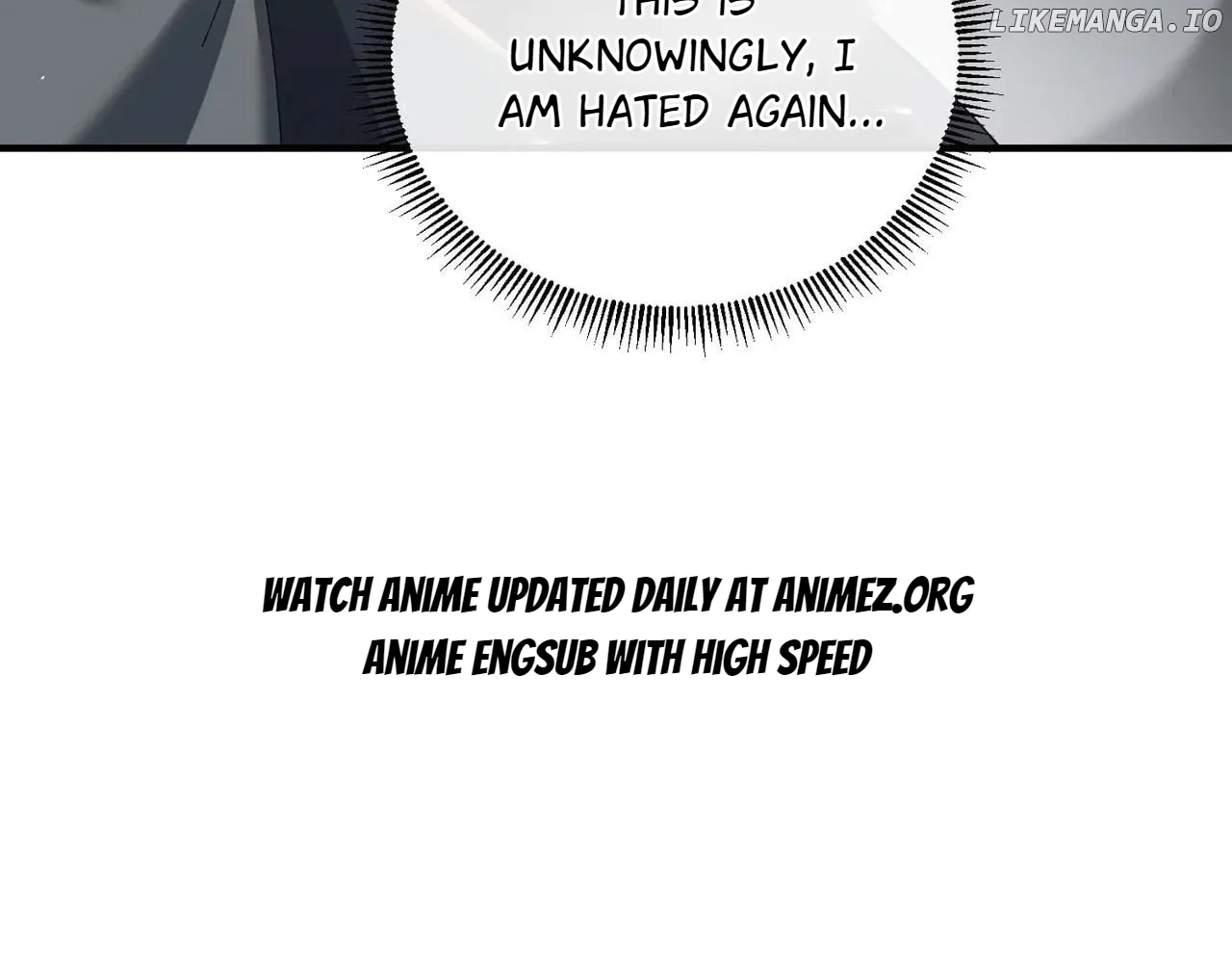 Page 74 of Chapter 117