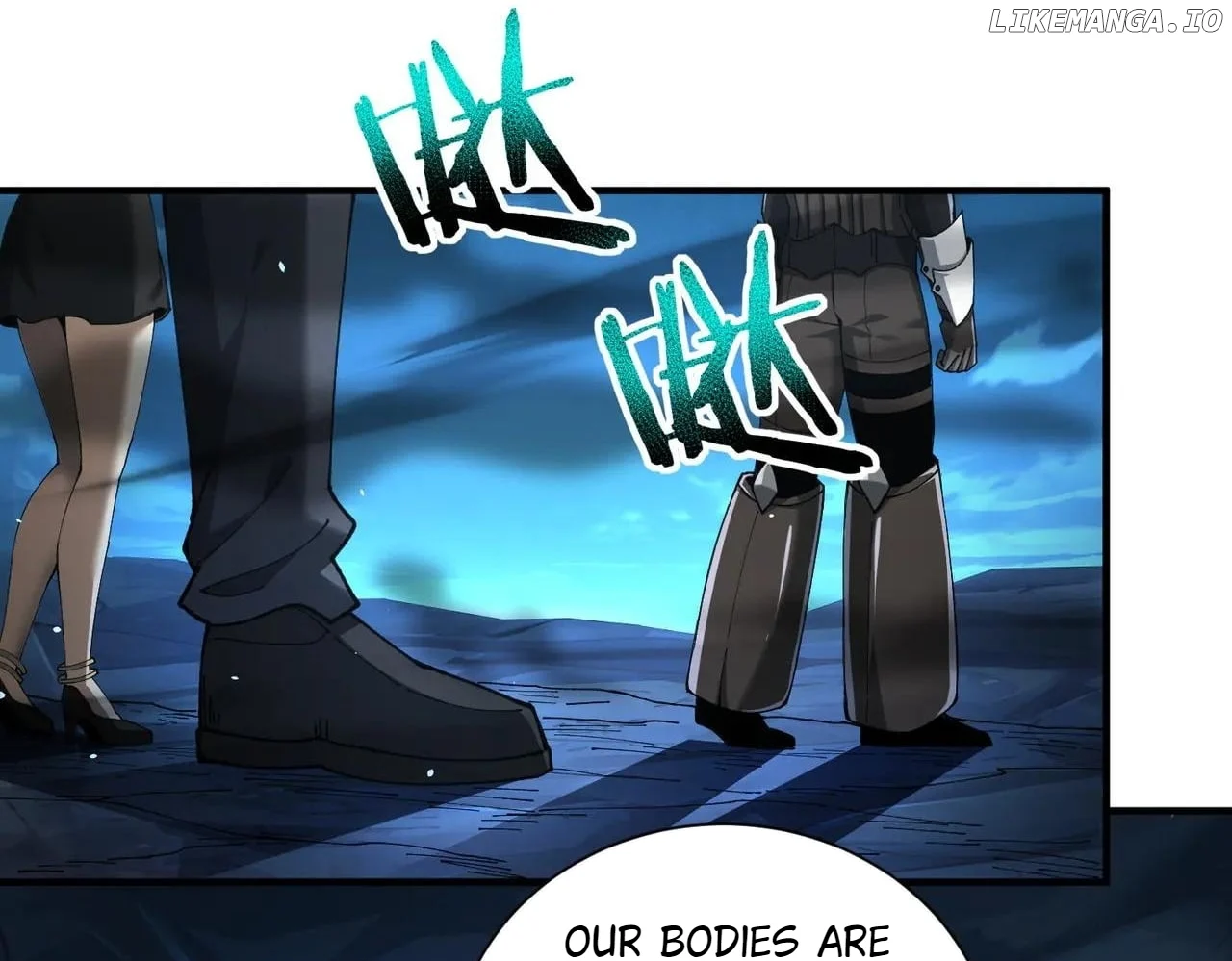 Page 75 of Chapter 117