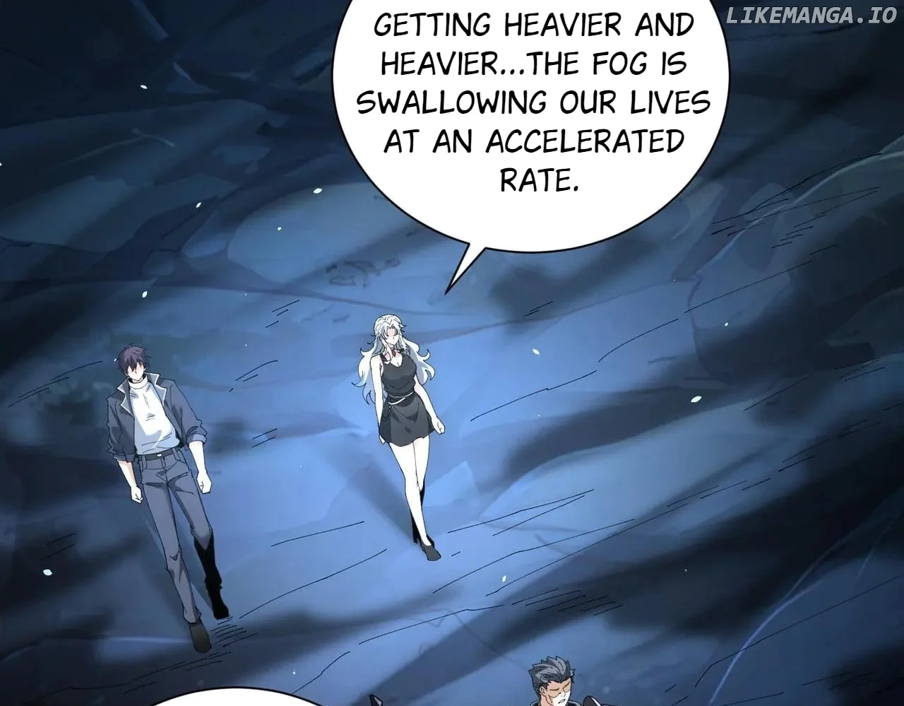 Page 76 of Chapter 117