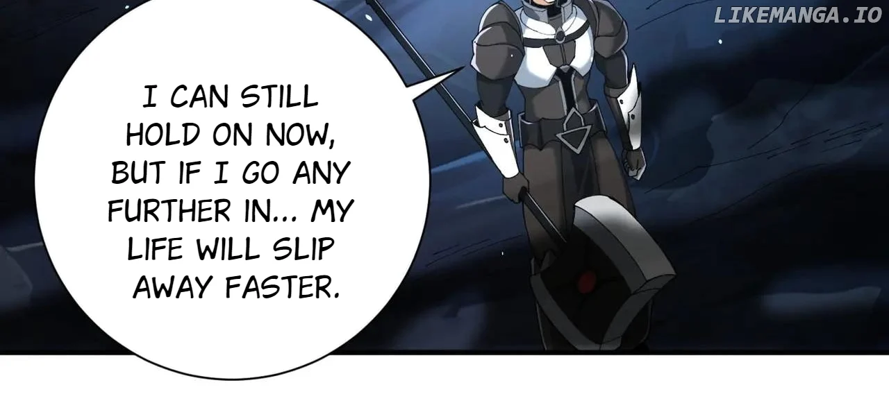 Page 77 of Chapter 117
