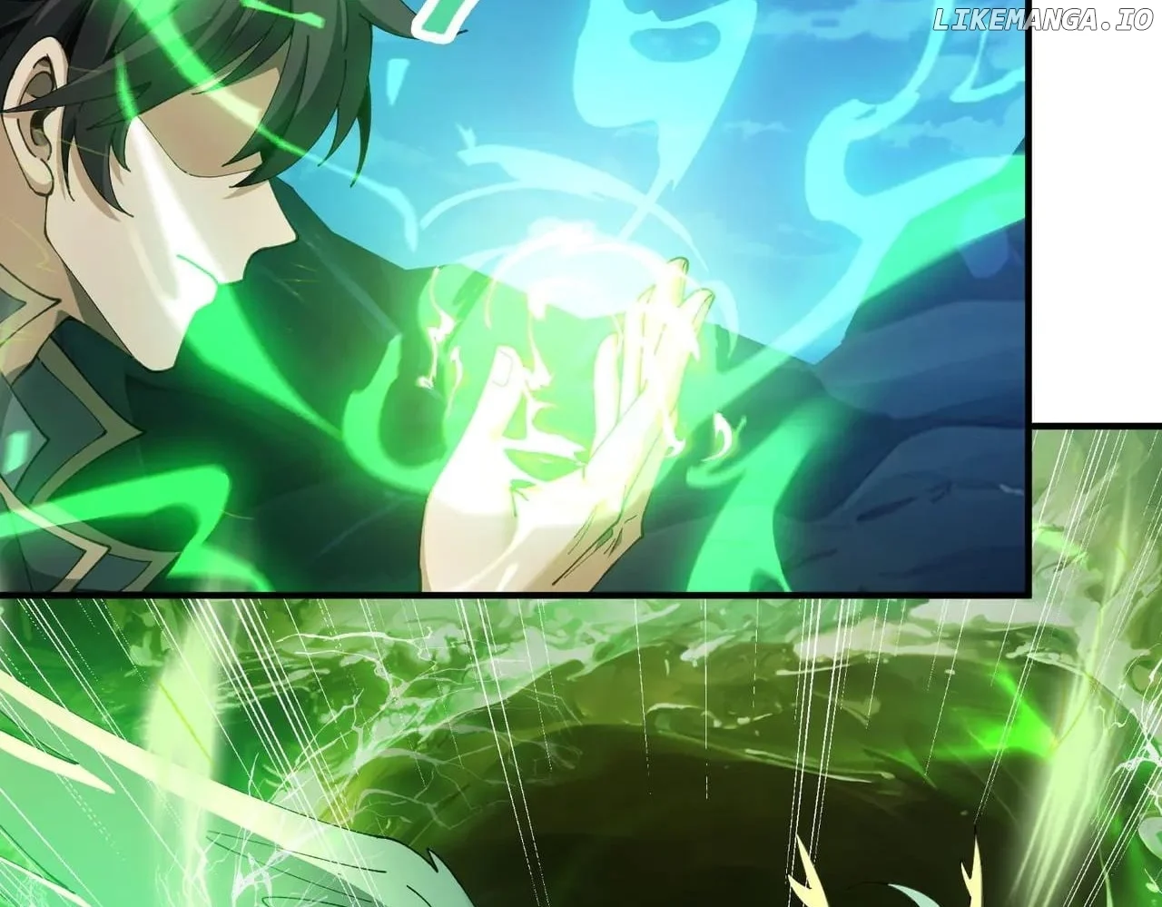 Page 79 of Chapter 117