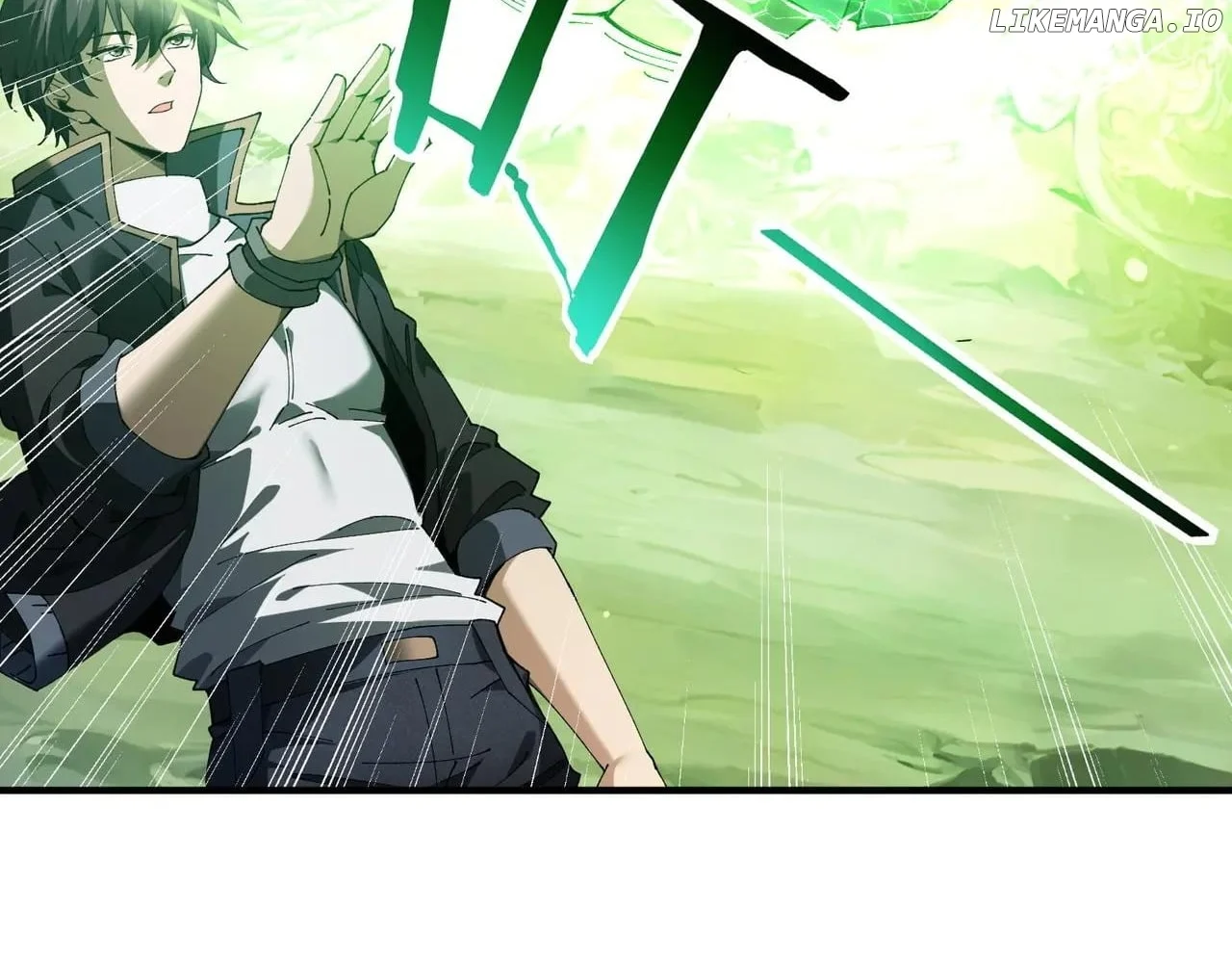 Page 81 of Chapter 117