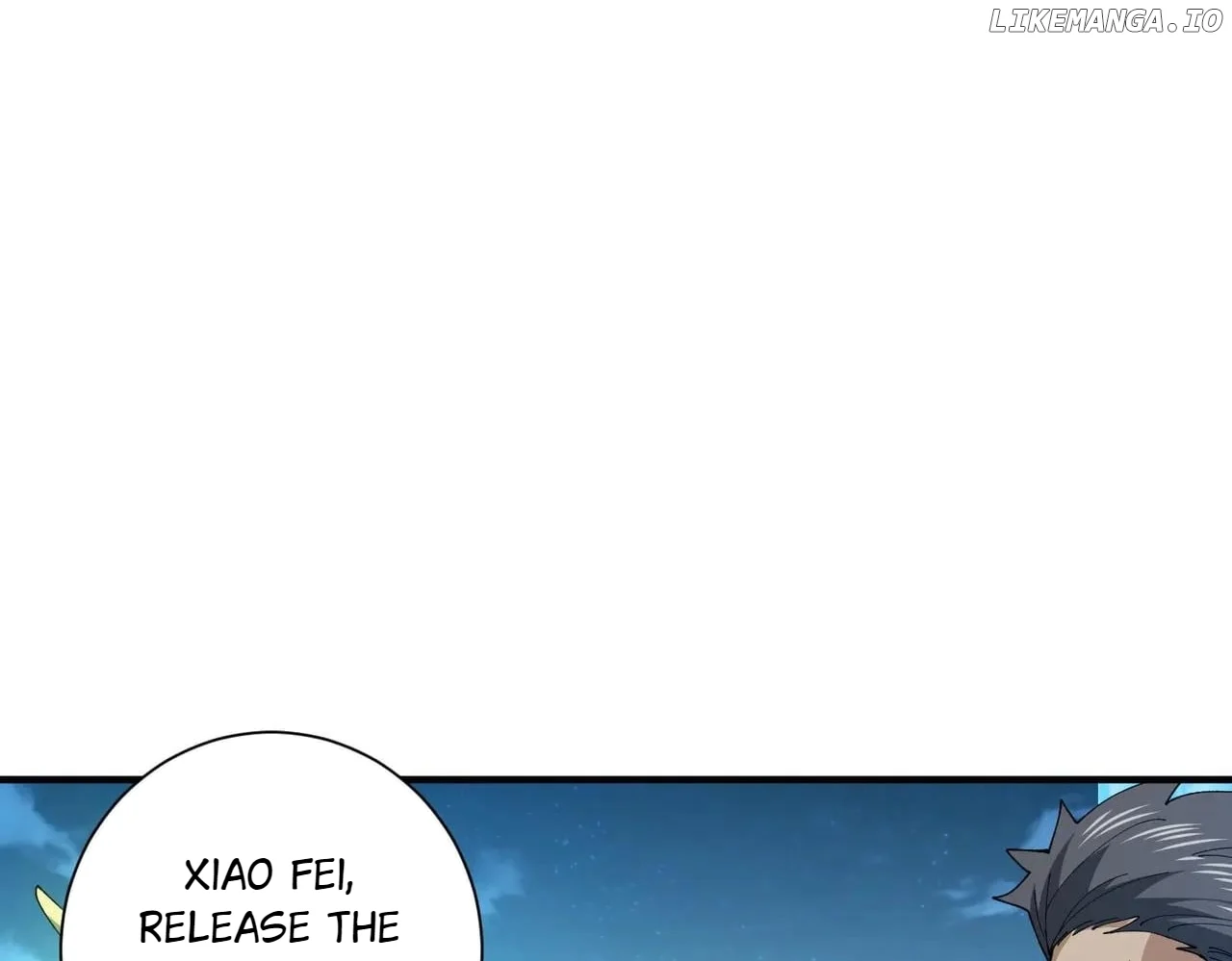 Page 82 of Chapter 117