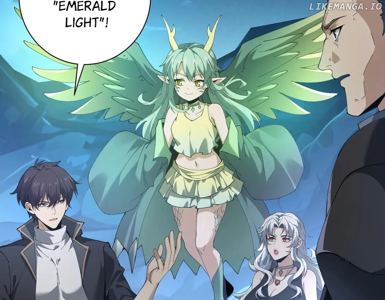 Page 83 of Chapter 117