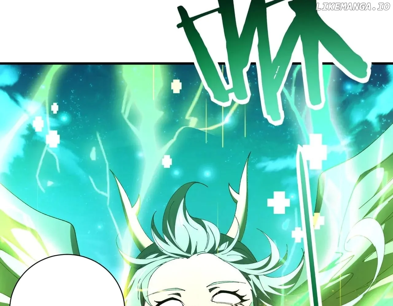 Page 85 of Chapter 117