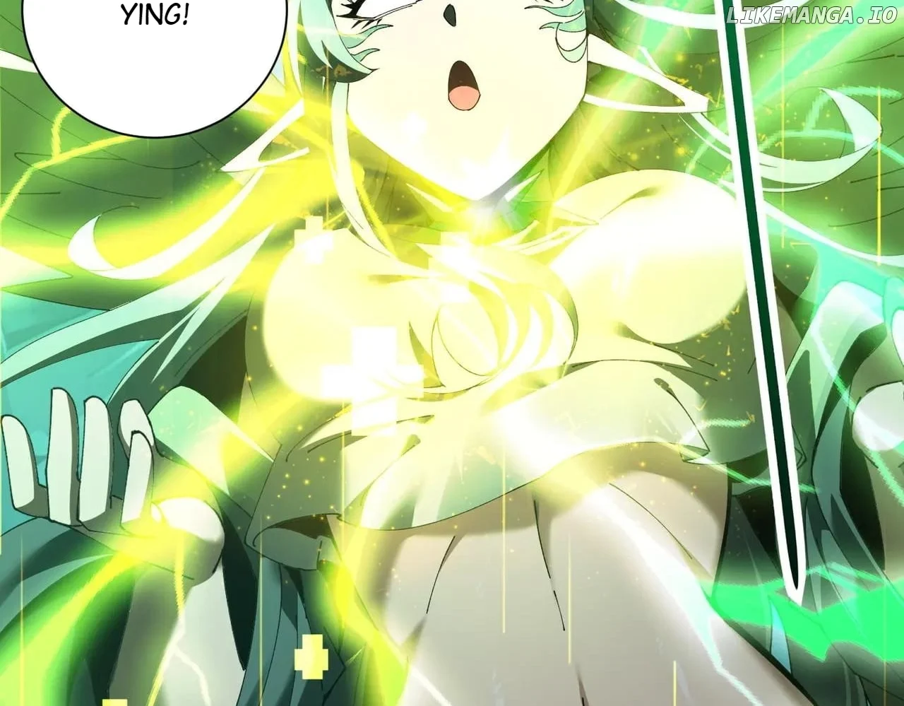Page 86 of Chapter 117