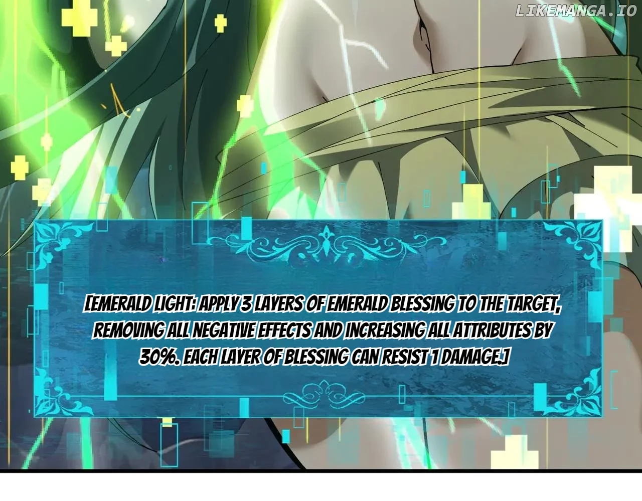 Page 87 of Chapter 117