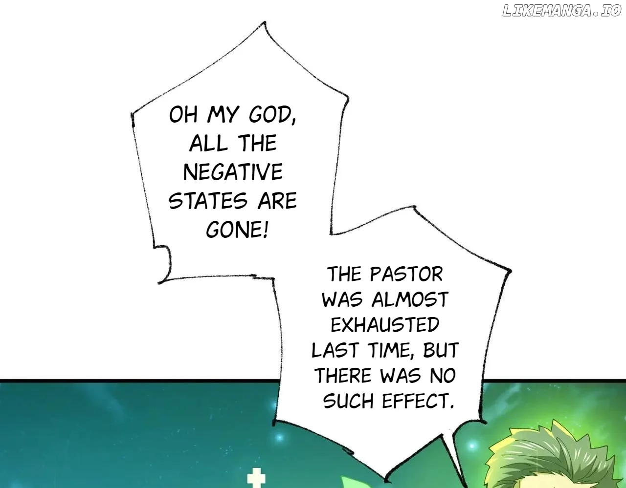 Page 89 of Chapter 117