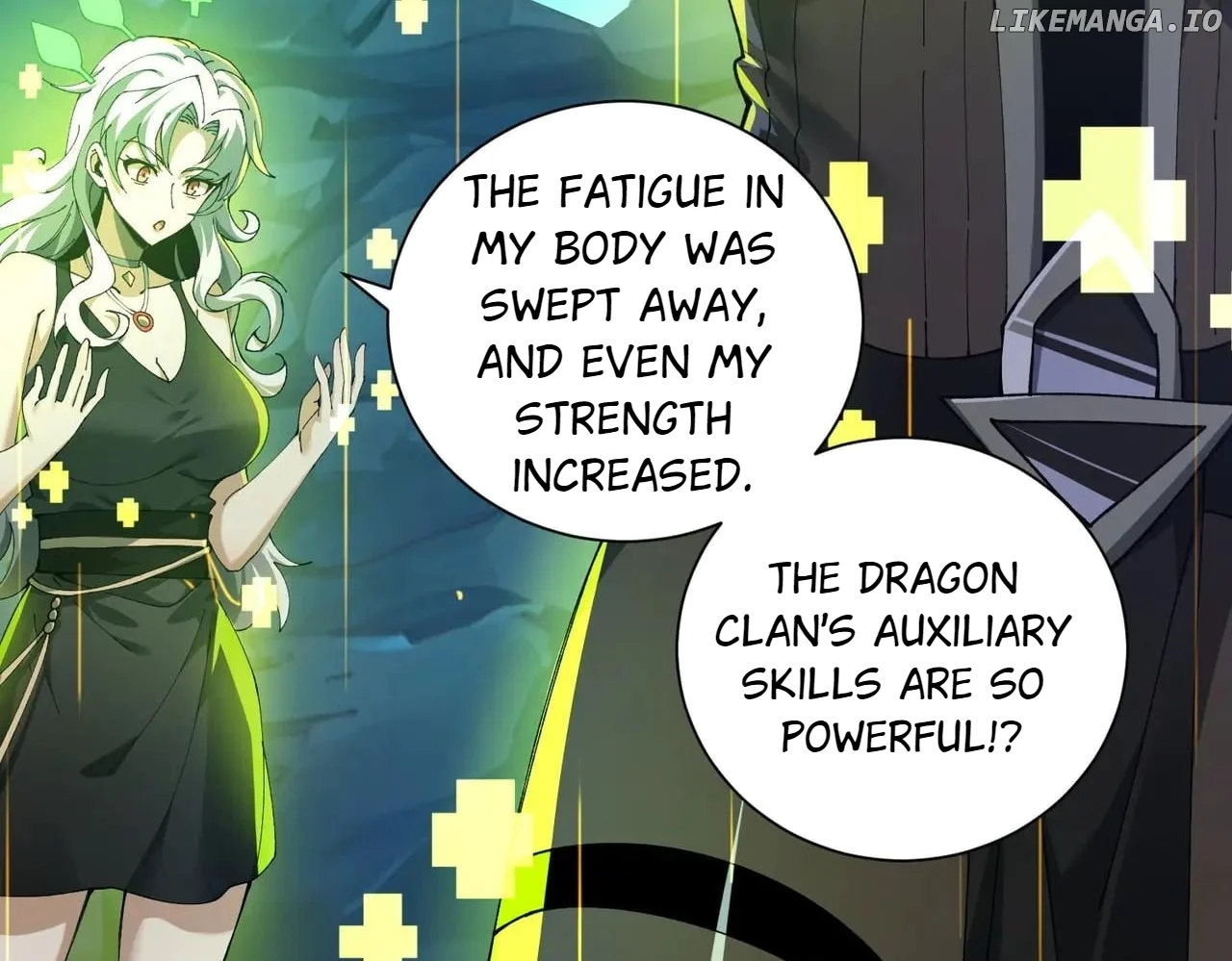 Page 91 of Chapter 117