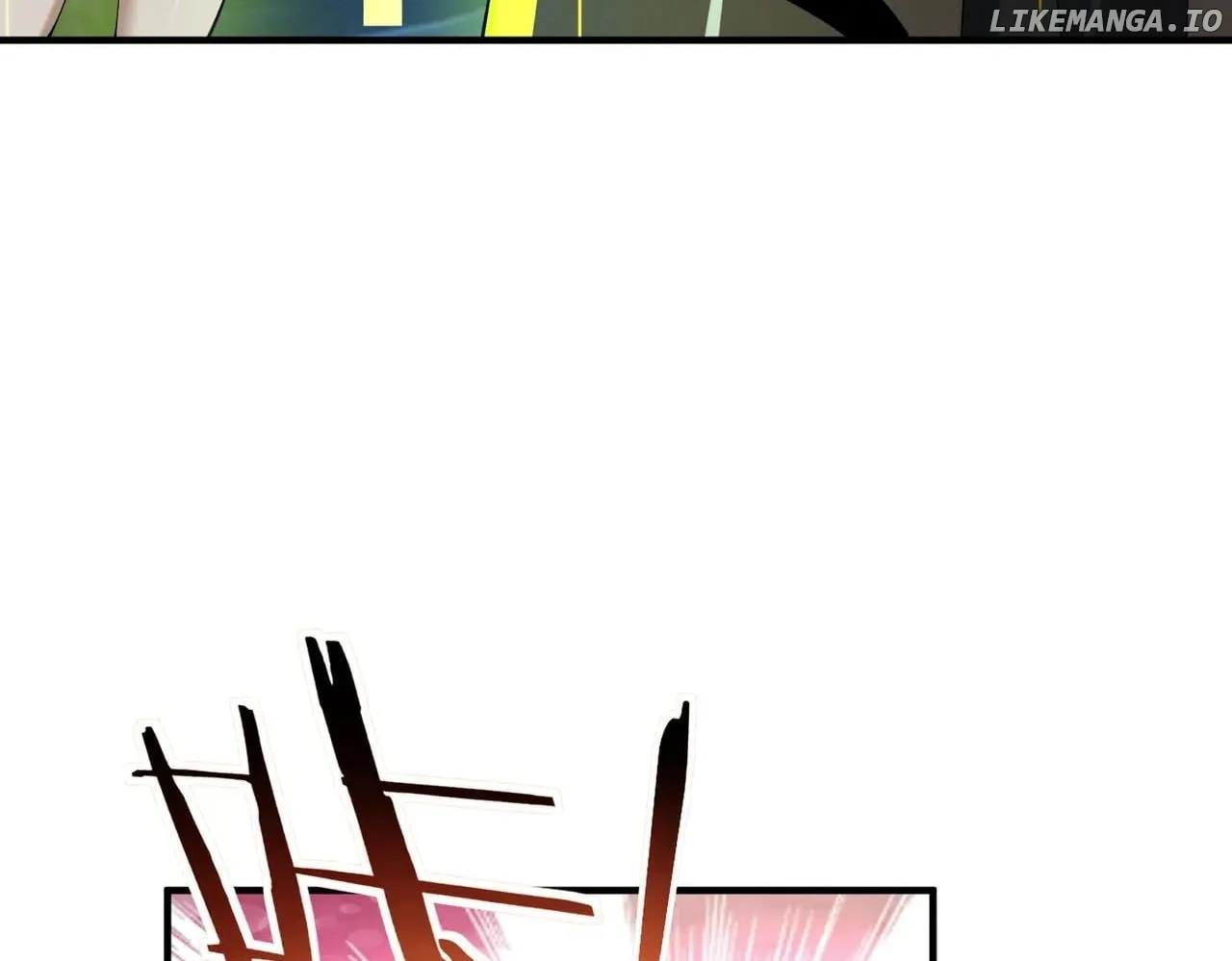Page 92 of Chapter 117