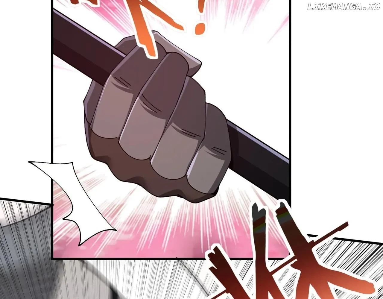 Page 93 of Chapter 117