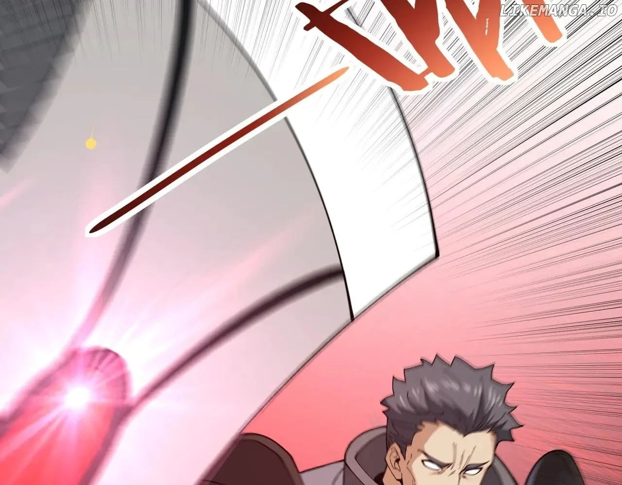 Page 94 of Chapter 117
