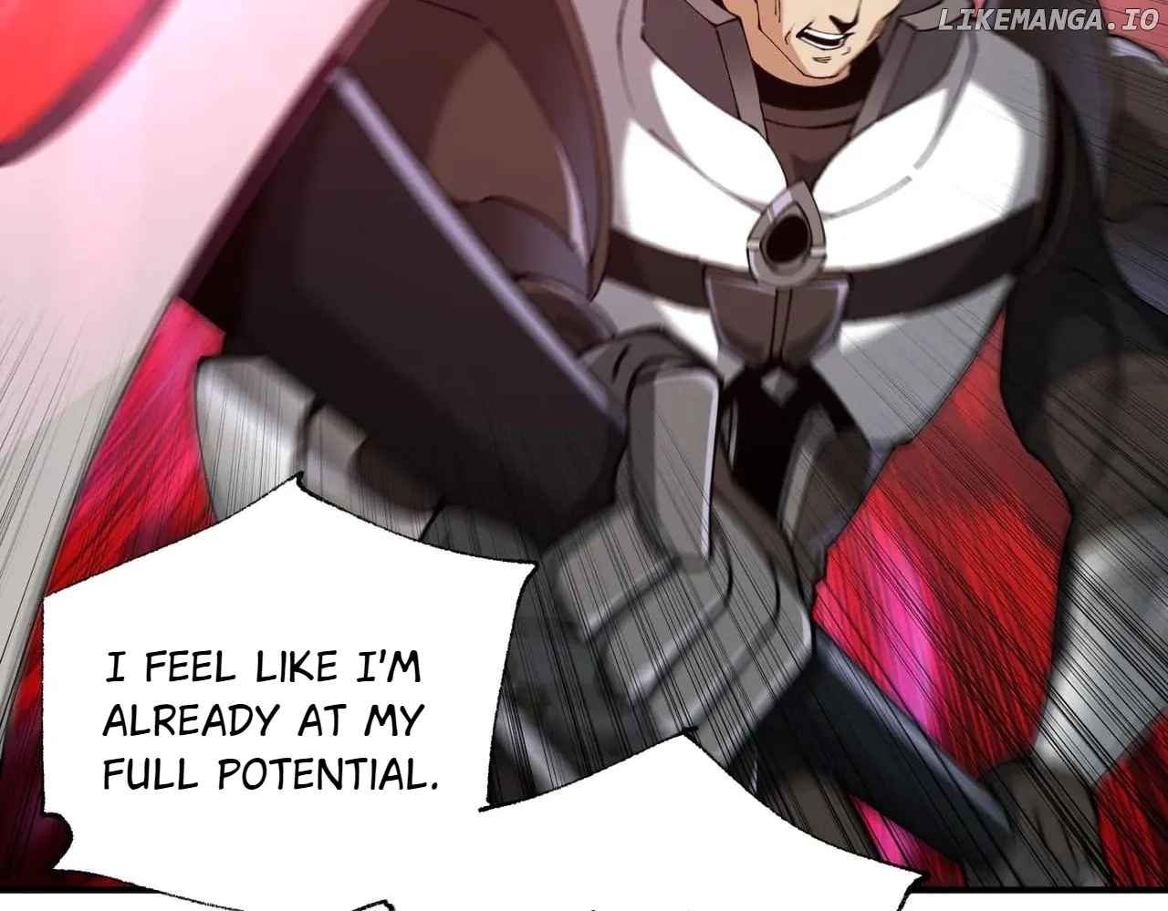 Page 95 of Chapter 117