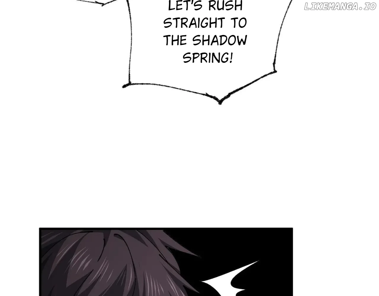 Page 96 of Chapter 117