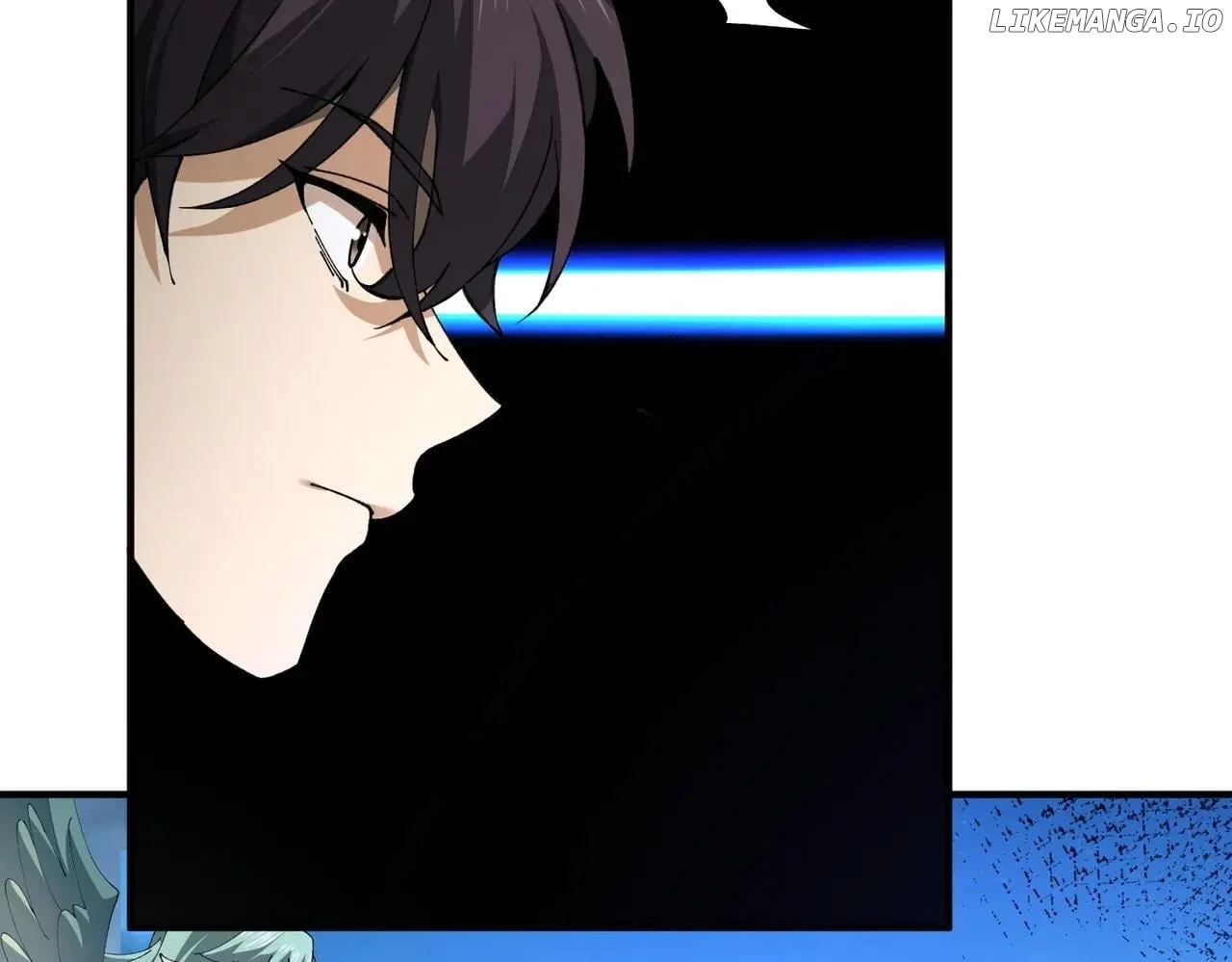 Page 97 of Chapter 117