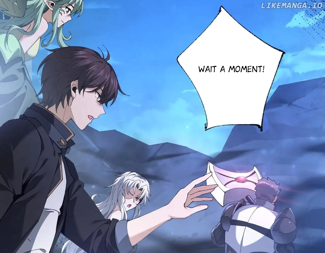 Page 98 of Chapter 117