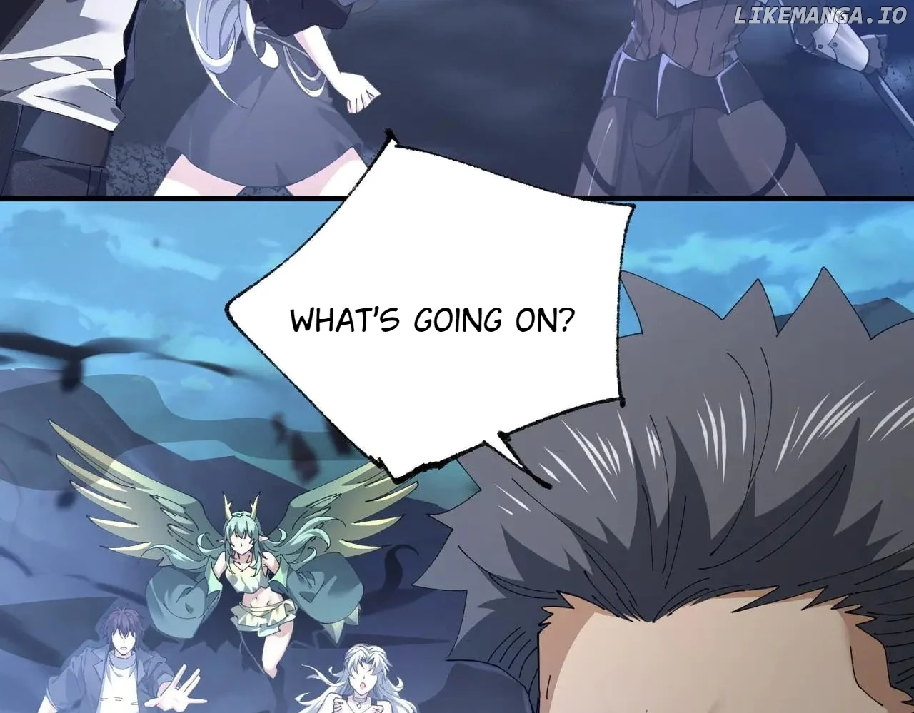 Page 99 of Chapter 117