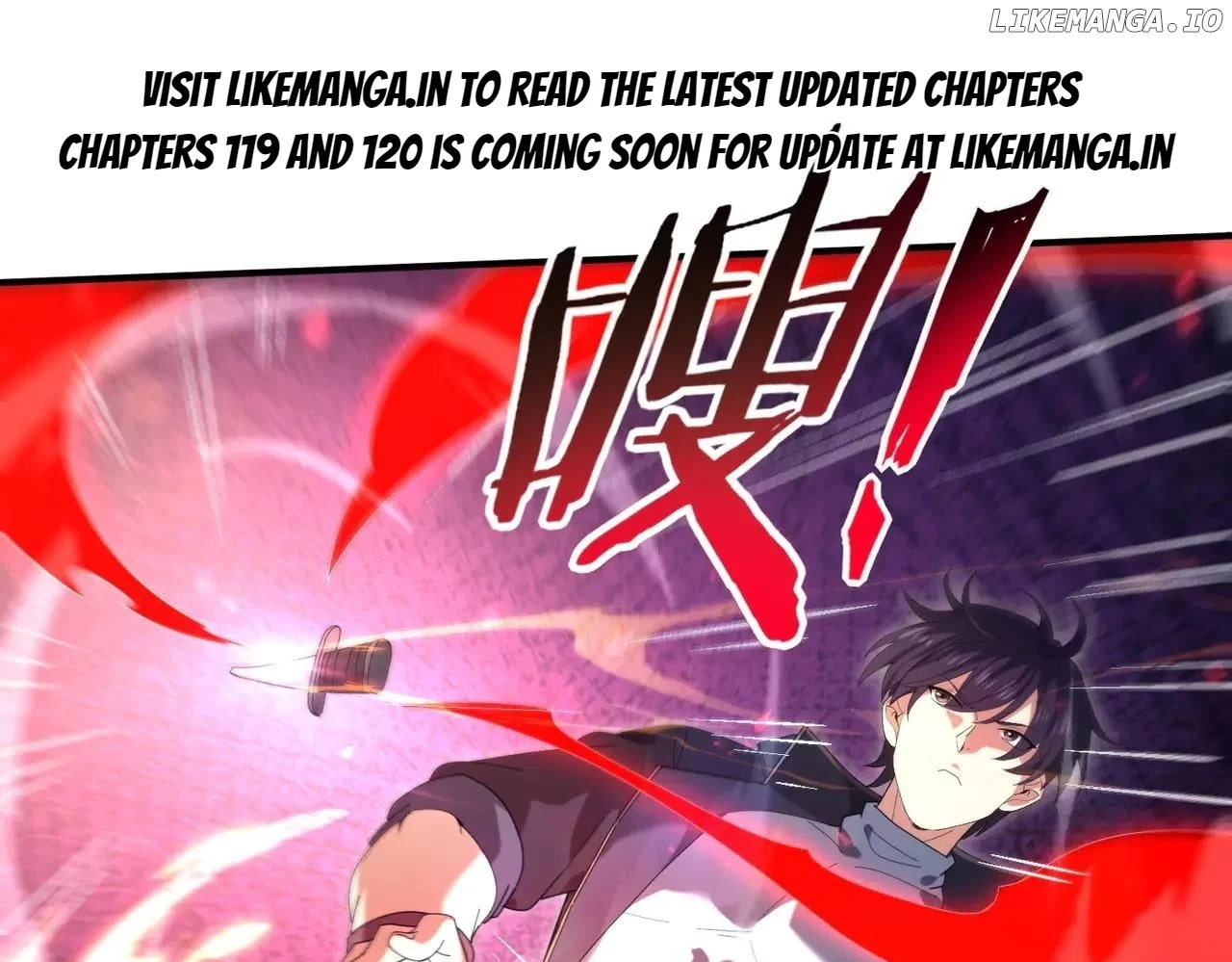 Page 1 of Chapter 118