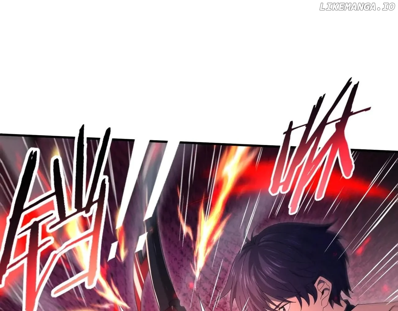 Page 3 of Chapter 118