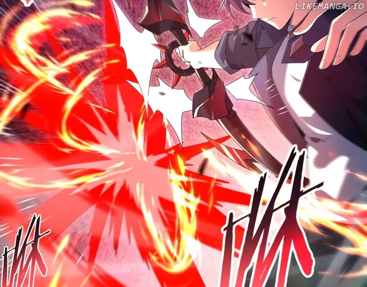 Page 4 of Chapter 118