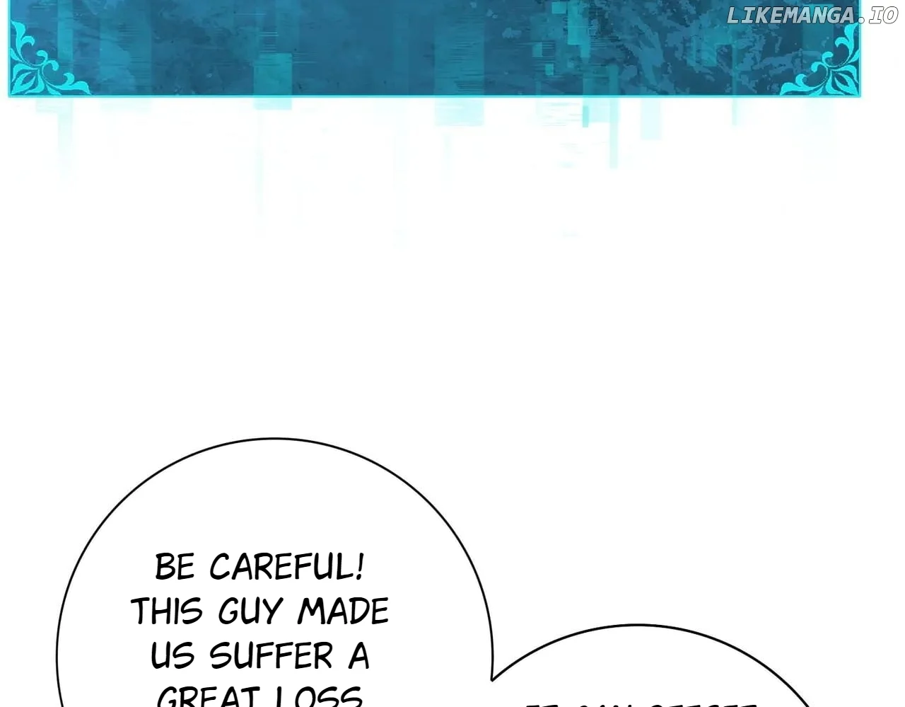 Page 9 of Chapter 118