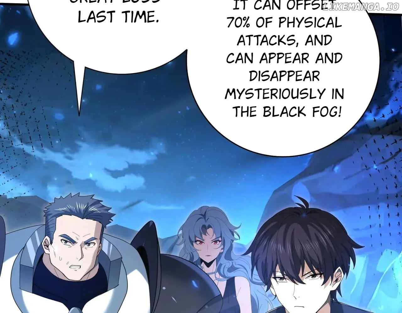 Page 10 of Chapter 118