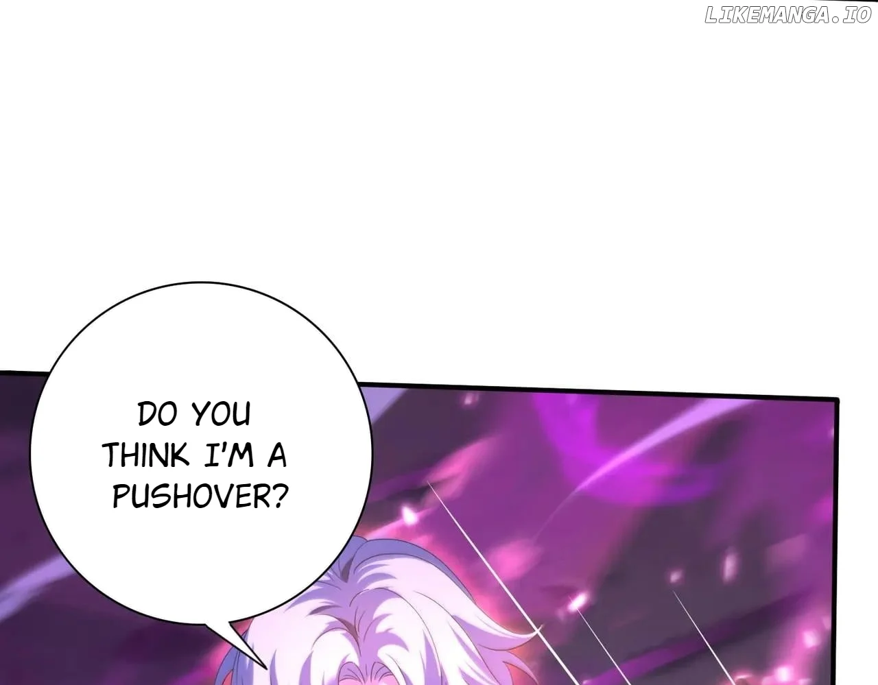 Page 100 of Chapter 118