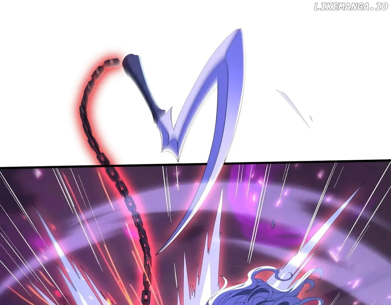 Page 102 of Chapter 118