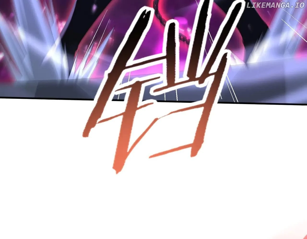 Page 104 of Chapter 118