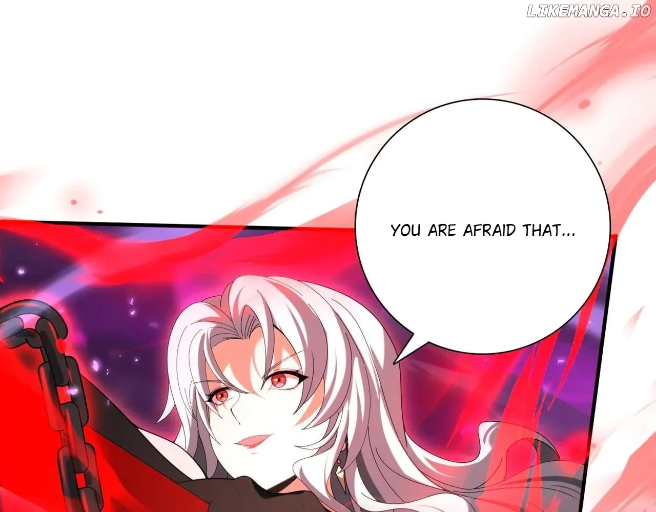 Page 105 of Chapter 118