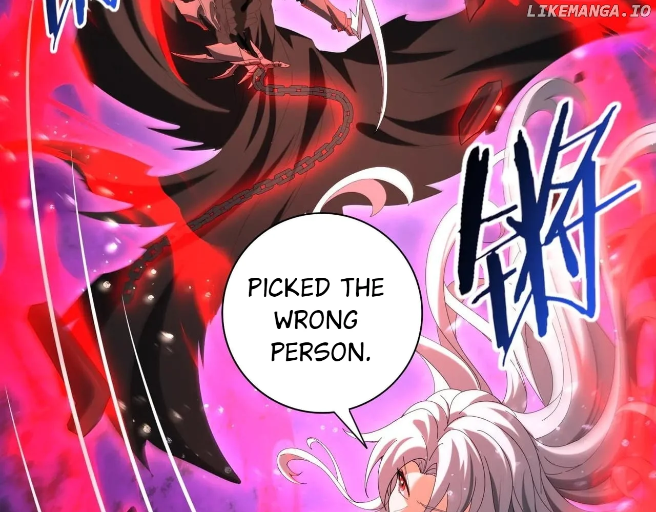 Page 107 of Chapter 118