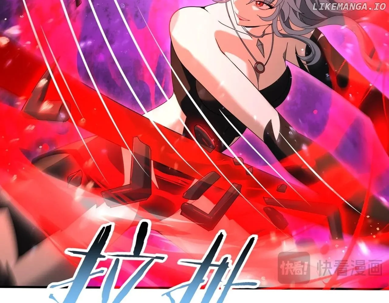 Page 108 of Chapter 118