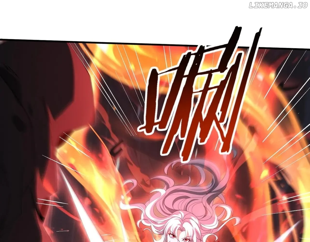 Page 110 of Chapter 118
