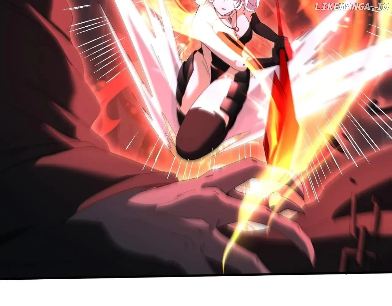 Page 111 of Chapter 118