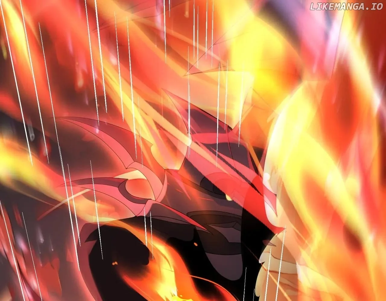 Page 113 of Chapter 118