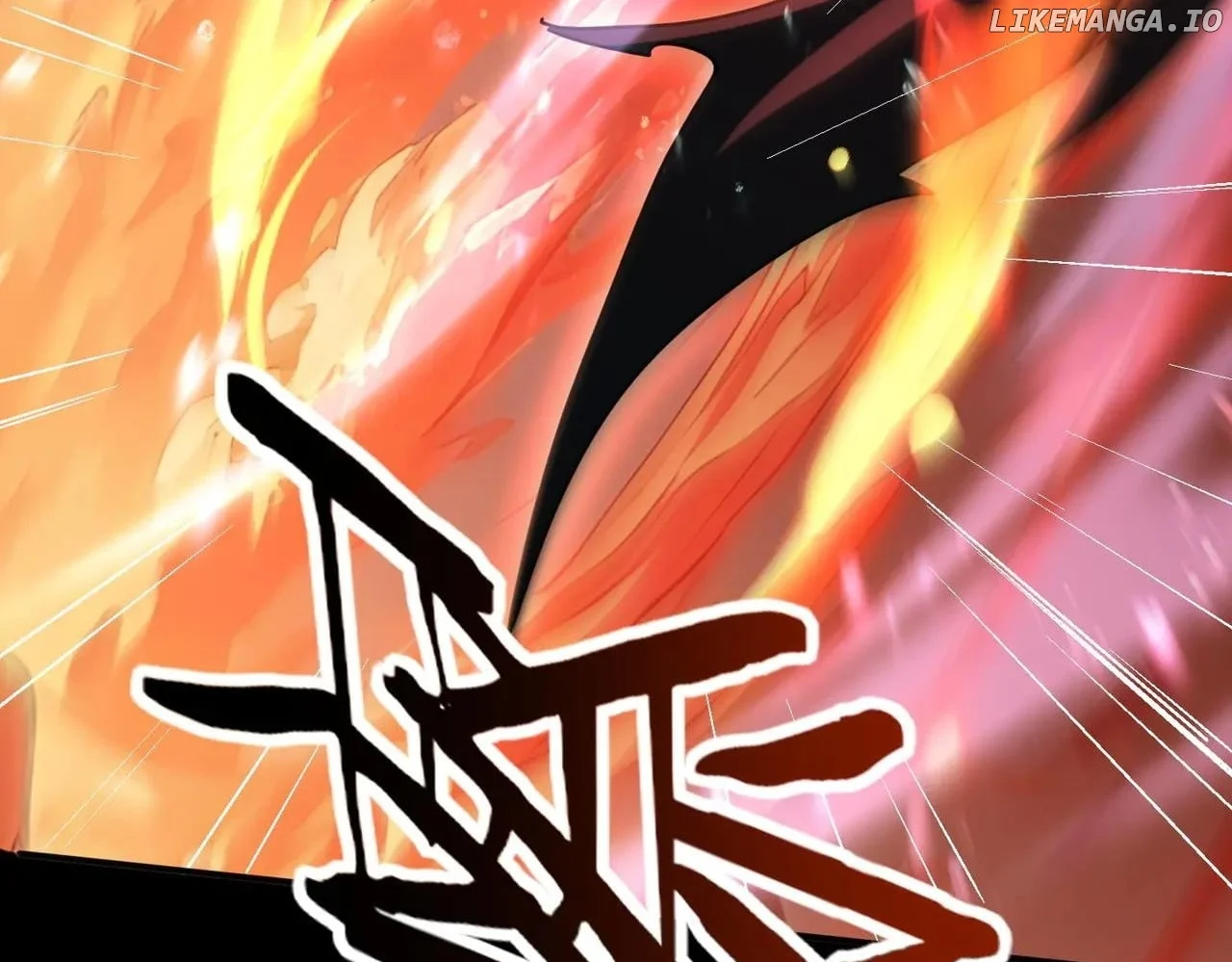 Page 116 of Chapter 118