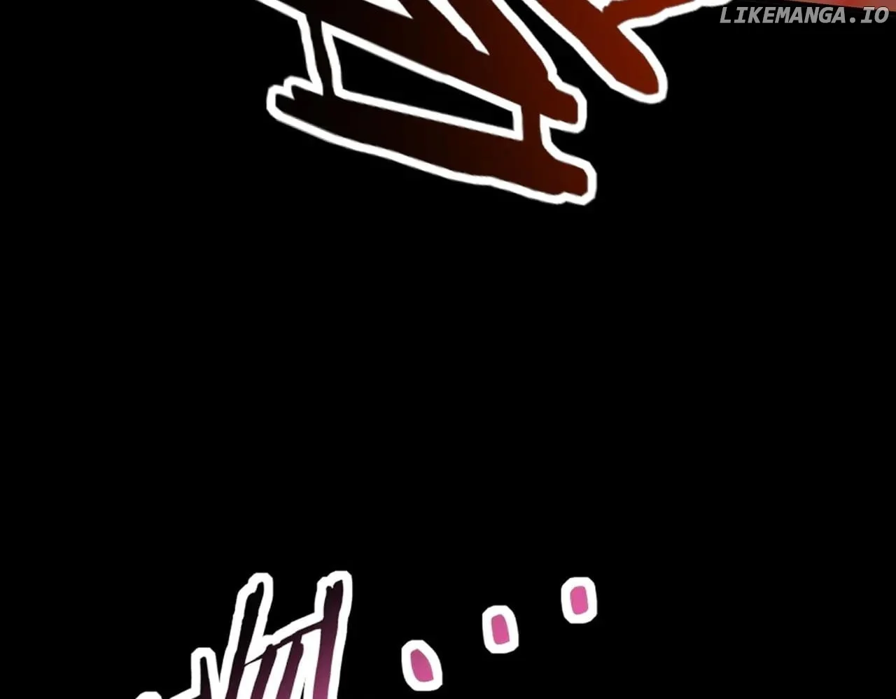 Page 117 of Chapter 118