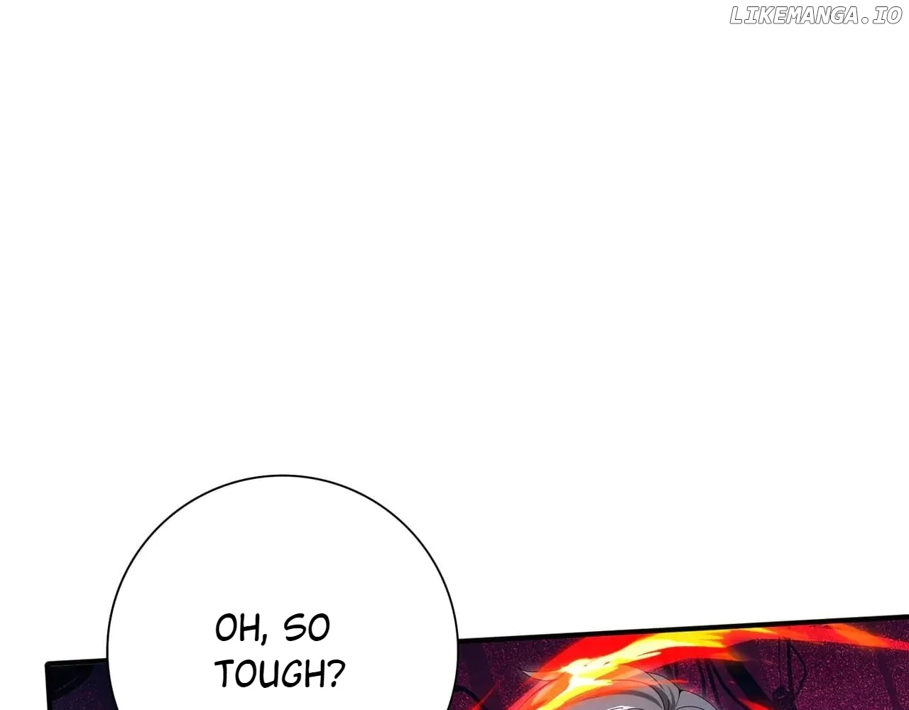 Page 12 of Chapter 118