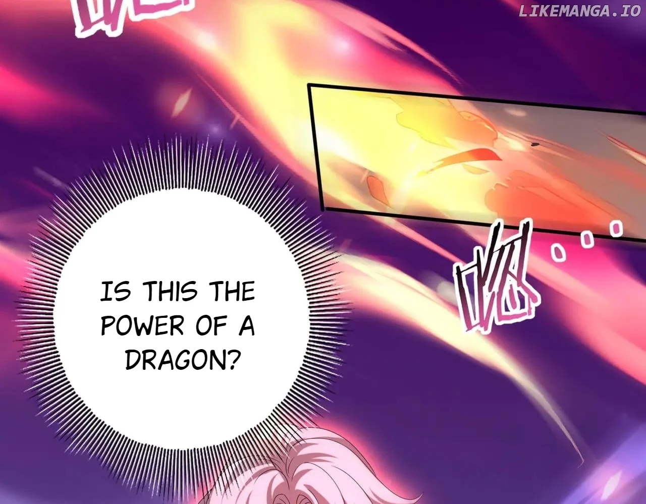 Page 120 of Chapter 118