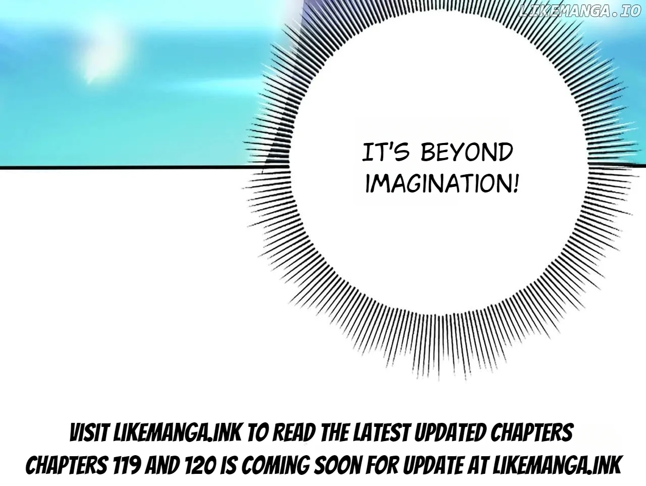 Page 123 of Chapter 118