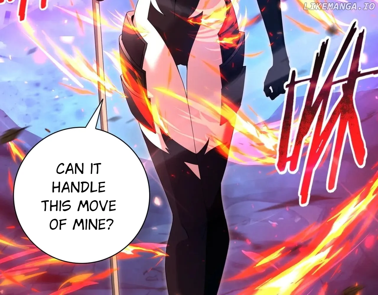 Page 15 of Chapter 118