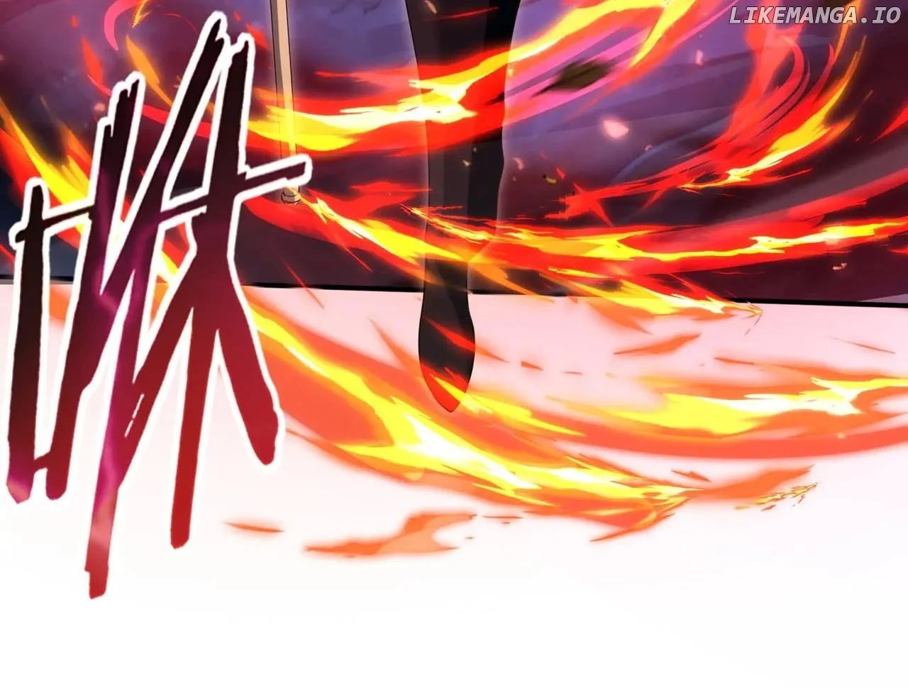 Page 16 of Chapter 118