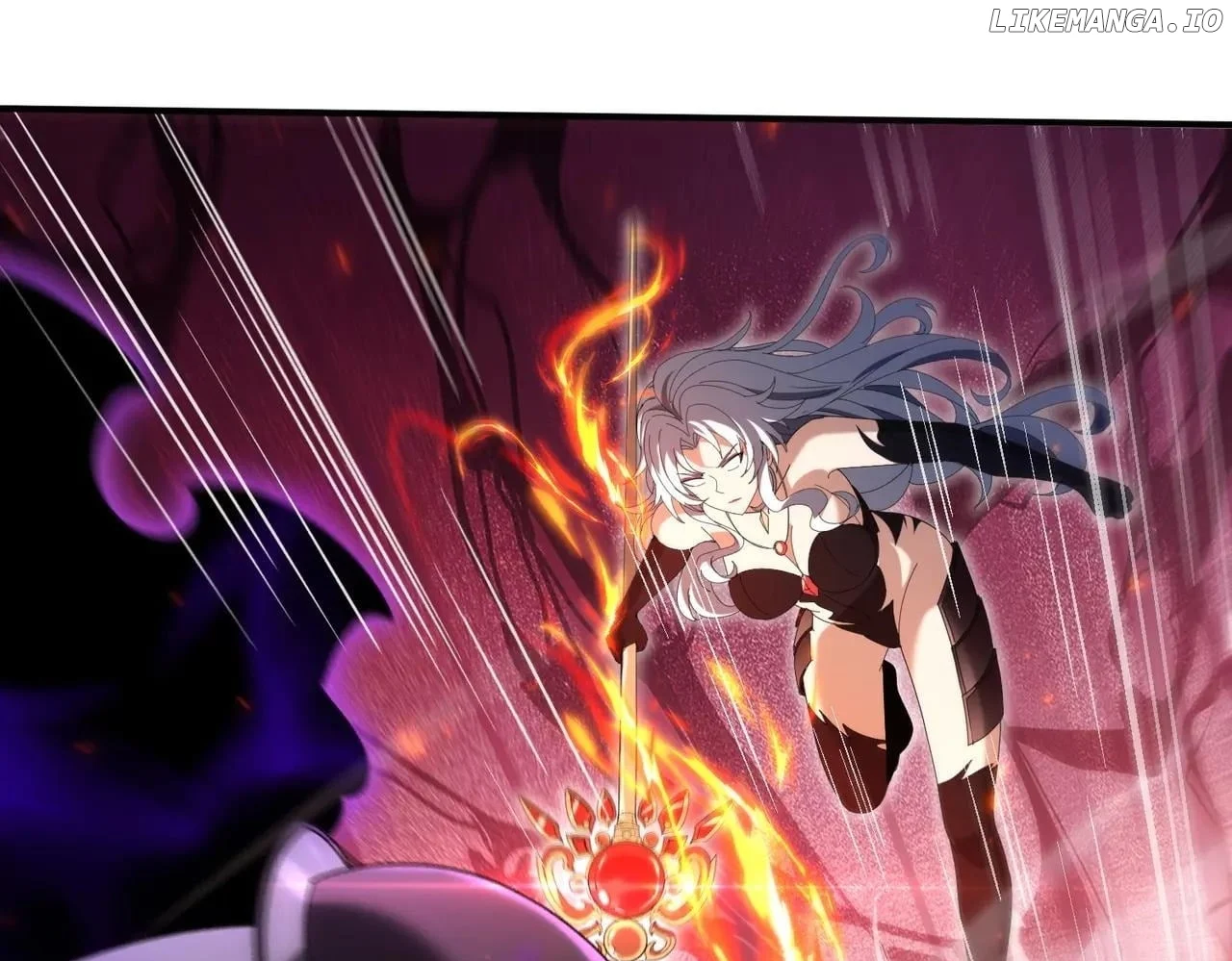 Page 17 of Chapter 118