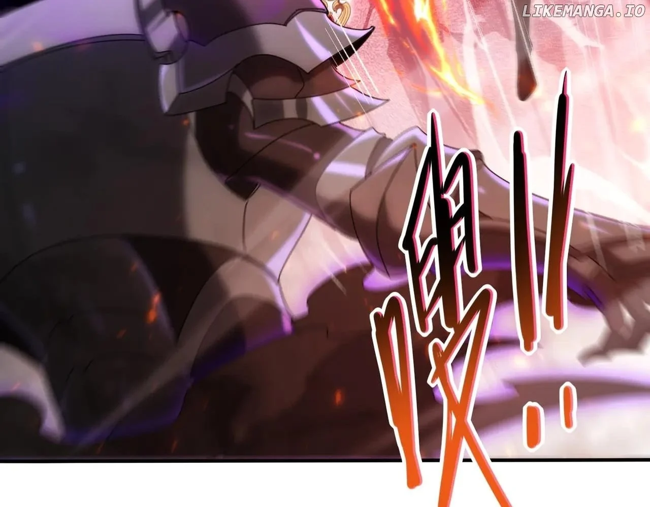 Page 18 of Chapter 118